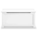 Cornish Blanket Box - Image 3