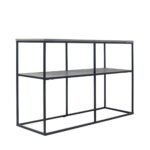 Marti Industrial Open TV Unit - Image 3