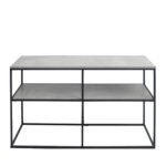 Marti Industrial Open TV Unit - Image 2