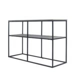 Marti Industrial Open TV Unit - Image 4