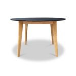 Remy 120cm Dining Table - Image 3