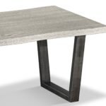 Soho Coffee Table - Image 6