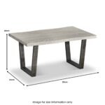 Soho Coffee Table - Image 12