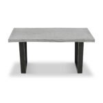 Soho Coffee Table - Image 5