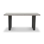 Soho Coffee Table - Image 8
