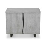 Soho Small Sideboard - Image 7