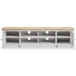 Farro 180cm Extra Wide TV Stand - Image 16