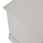 Porter 2 Drawer Bedside Table - Image 9