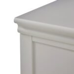 Porter 2 Drawer Bedside Table - Image 10