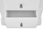 Porter 2 Drawer Bedside Table - Image 19