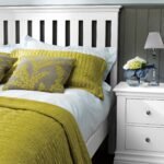 Porter 2 Drawer Bedside Table - Image 15