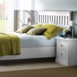 Porter 2 Drawer Bedside Table - Image 41