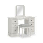 Porter Tilting Vanity Mirror - Image 6