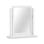 Porter Tilting Vanity Mirror