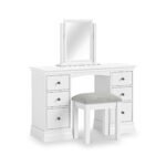 Porter Tilting Vanity Mirror - Image 3