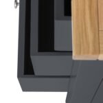 Farro 3 Drawer Chest - Image 45