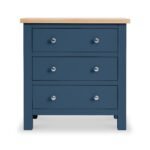 Farro 3 Drawer Chest - Image 52