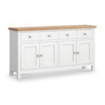 Farro Extra Large Sideboard