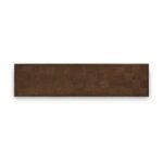 Moira Oak Large TV Unit - Image 4