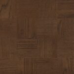 Moira Oak Small TV Unit - Image 8