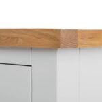 Farro XL 8 Drawer Chest - Image 14