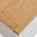 Farro XL 8 Drawer Chest - Image 15