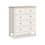 Penrose 2 Over 3 Chest