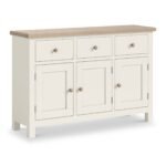 Trelan Large Sideboard - Image 3
