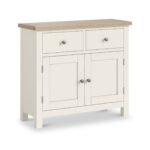 Trelan Small Sideboard - Image 3