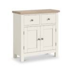 Trelan Mini Sideboard - Image 3