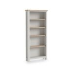 Trelan Large Bookcase - Image 2