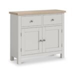 Trelan Small Sideboard - Image 5