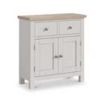 Trelan Mini Sideboard - Image 5