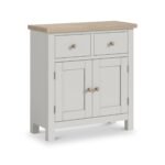 Trelan Mini Sideboard - Image 4