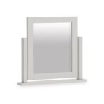 Trelan Vanity Mirror - Image 2