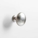 Farro 4 Over 6 Chest of Drawers - Image 8