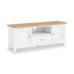 Farro XL 150cm TV Stand