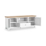 Farro XL 150cm TV Stand - Image 3