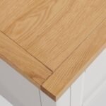 Farro XL 2 Door Sideboard - Image 14
