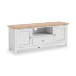 Farro XL 150cm TV Stand - Image 8