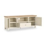 Farro XL 150cm TV Stand - Image 16