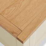 Farro XL 150cm TV Stand - Image 17