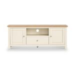 Farro XL 150cm TV Stand - Image 15