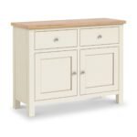 Farro XL 2 Door Sideboard - Image 15
