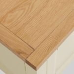 Farro XL 2 Door Sideboard - Image 20