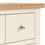 Farro 4 Over 6 Chest of Drawers - Image 22