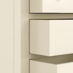 Farro 4 Over 6 Chest of Drawers - Image 23