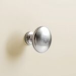 Farro 4 Over 6 Chest of Drawers - Image 24