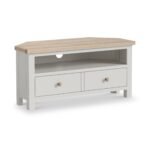 Trelan Corner TV Unit - Image 3
