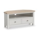 Trelan Corner TV Unit - Image 4